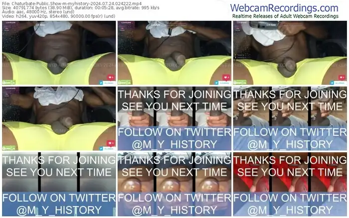 chaturbate-myhistory-07-24-2024-02-42-22