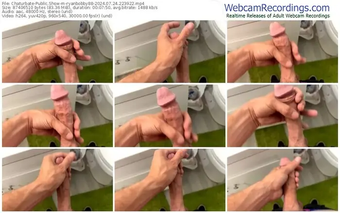 chaturbate-ryanbobby88-07-24-2024-22-39-22