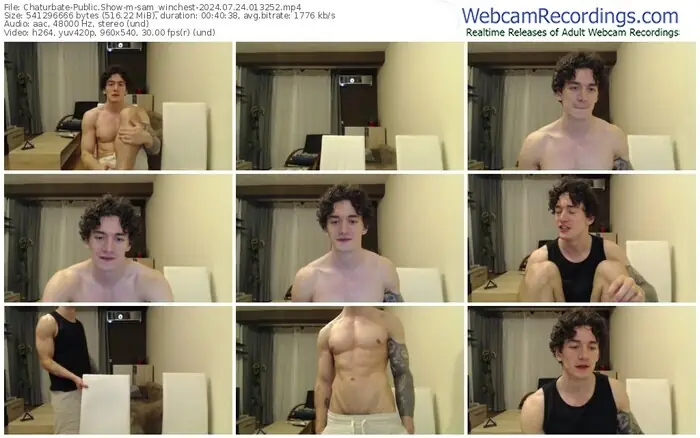chaturbate-sam_winchest-07-24-2024-01-32-52
