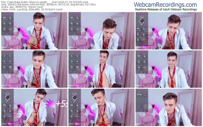 chaturbate-spider____man-07-24-2024-22-33-45