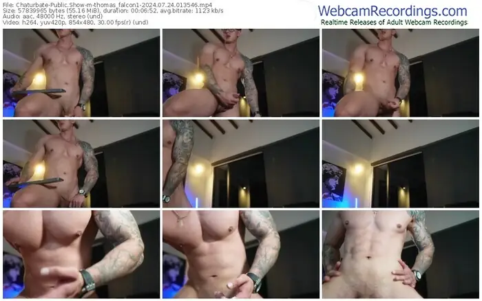 chaturbate-thomas_falcon1-07-24-2024-01-35-46