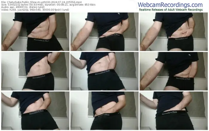 chaturbate-us5030-07-24-2024-22-55-56