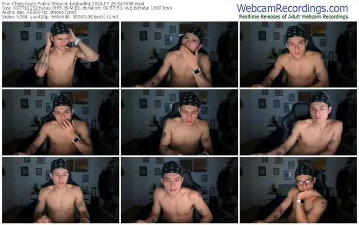 chaturbate-bigbadmj-07-25-2024-04-36-58