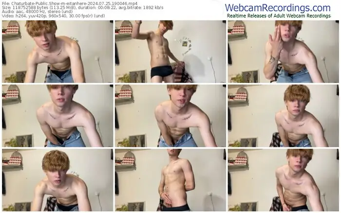 chaturbate-eitanhere-07-25-2024-19-00-46