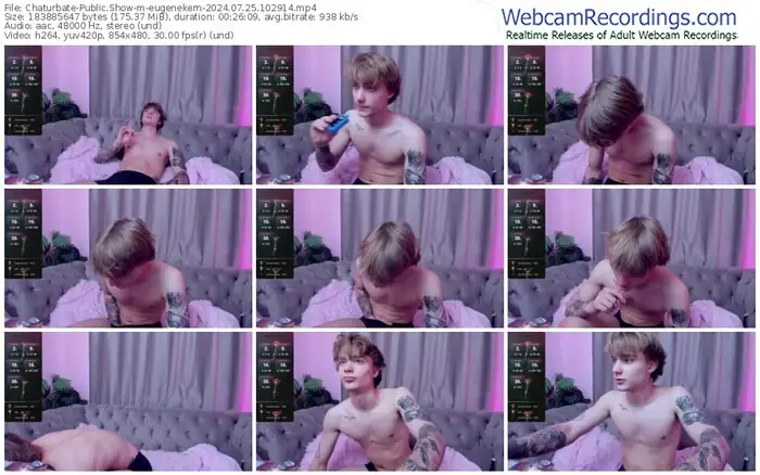 chaturbate-eugenekern-07-25-2024-10-29-14