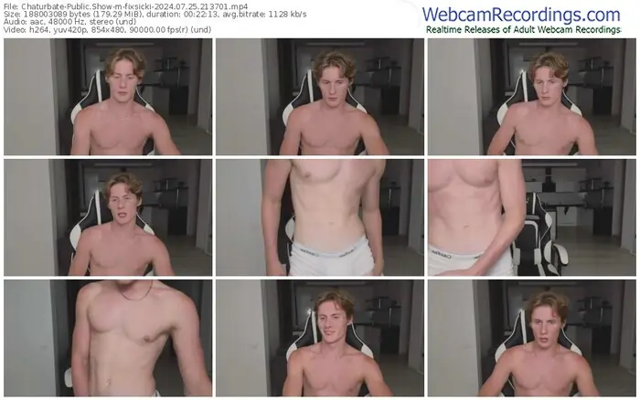 chaturbate-fixsicki-07-25-2024-21-37-01