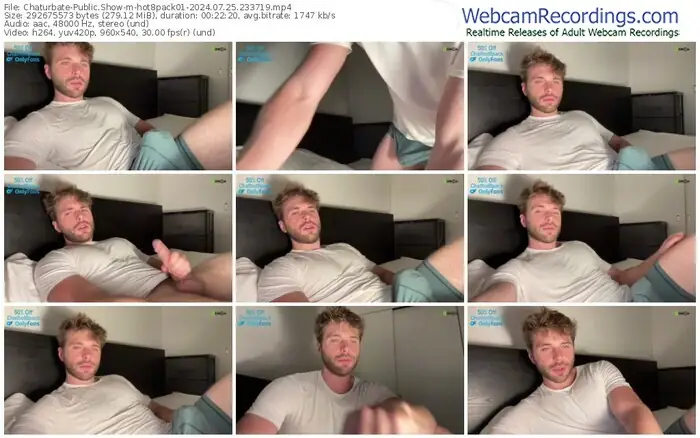 chaturbate-hot8pack01-07-25-2024-23-37-19