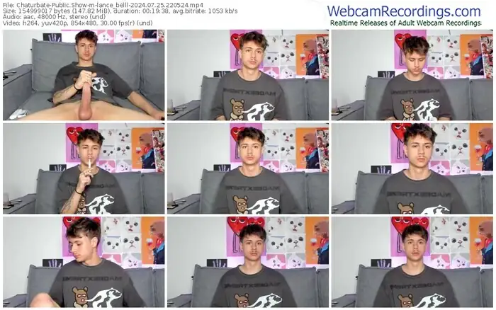 chaturbate-lance_belll-07-25-2024-22-05-24