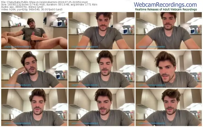 chaturbate-lorenzobernini-07-25-2024-21-00-52