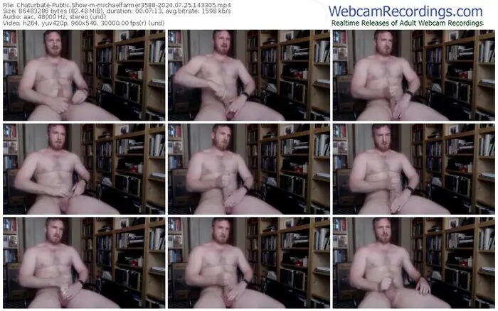 chaturbate-michaelfarmer3588-07-25-2024-14-33-05