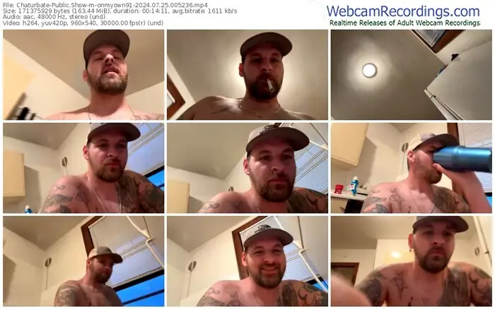 chaturbate-onmyown91-07-25-2024-00-52-36