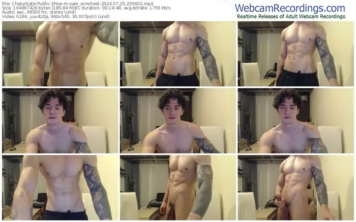 chaturbate-sam_winchest-07-25-2024-23-56-02