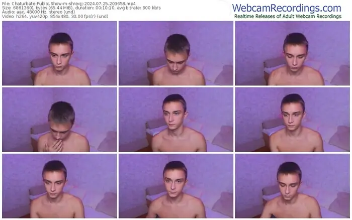 chaturbate-shrexjj-07-25-2024-20-36-58