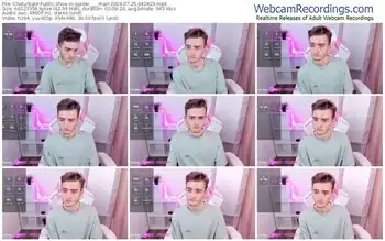 chaturbate-spider____man-07-25-2024-04-28-23