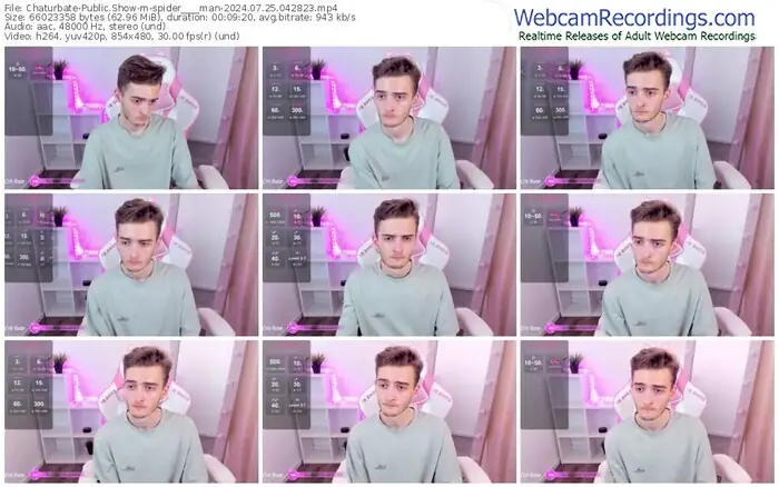 chaturbate-spider____man-07-25-2024-04-28-23
