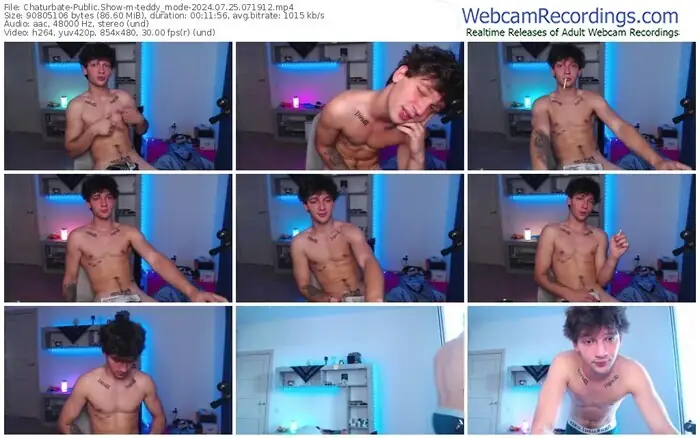 chaturbate-teddy_mode-07-25-2024-07-19-12