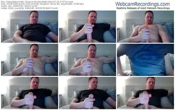 chaturbate-thickkredd8-07-25-2024-07-37-10