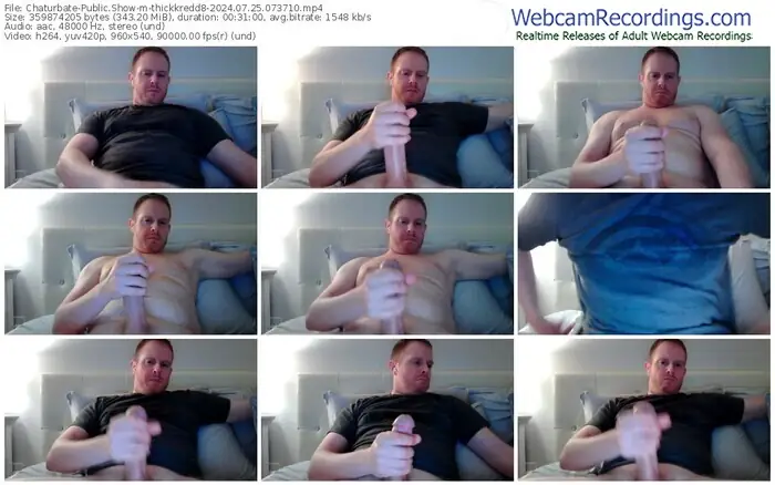 chaturbate-thickkredd8-07-25-2024-07-37-10