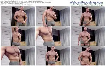 chaturbate-tom_fordd-07-25-2024-18-49-12