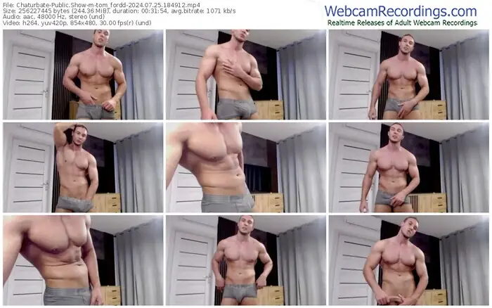 chaturbate-tom_fordd-07-25-2024-18-49-12