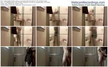 chaturbate-weedwacker43-07-25-2024-20-46-47