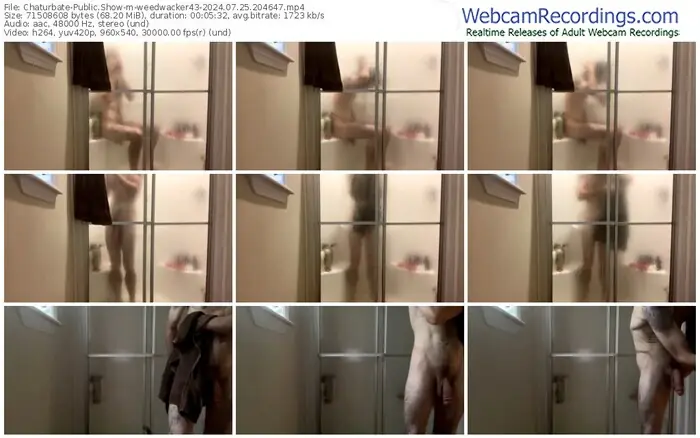 chaturbate-weedwacker43-07-25-2024-20-46-47