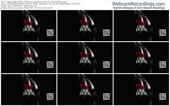 chaturbate-a_mhere-07-26-2024-07-22-50