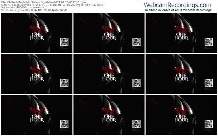 chaturbate-a_mhere-07-26-2024-07-22-50