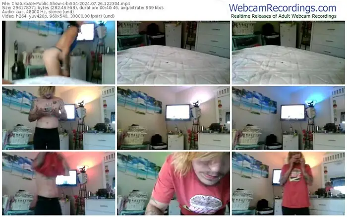 chaturbate-bi504-07-26-2024-12-23-04