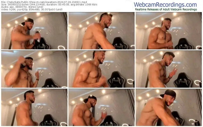 chaturbate-camilowatson-07-26-2024-23-49-11