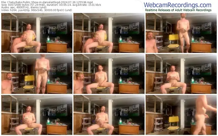 chaturbate-danielartbigd-07-26-2024-12-55-38