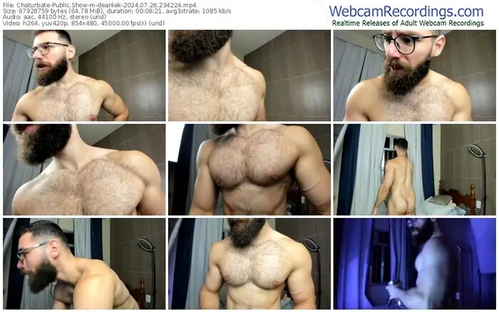 chaturbate-deanlek-07-26-2024-23-42-24