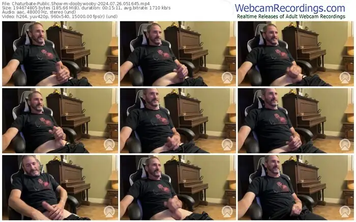 chaturbate-doobywooby-07-26-2024-05-16-45