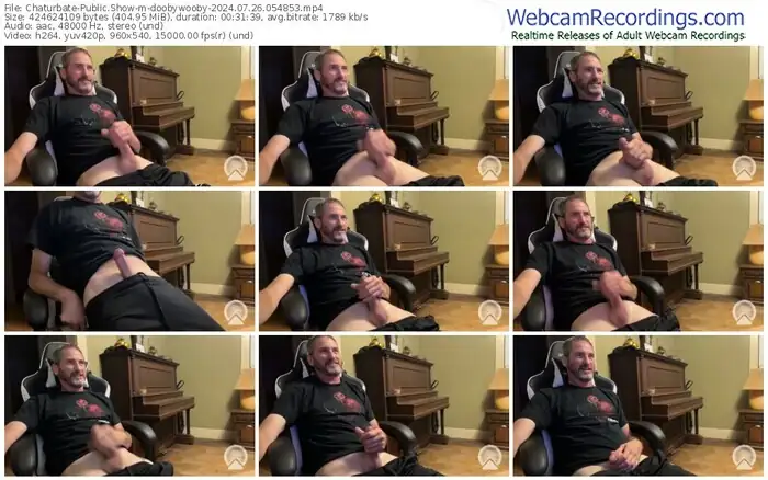 chaturbate-doobywooby-07-26-2024-05-48-53