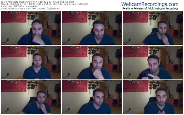 chaturbate-hotdoc42-07-26-2024-01-14-39