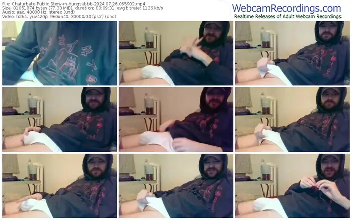 chaturbate-hungsubbb-07-26-2024-05-59-02