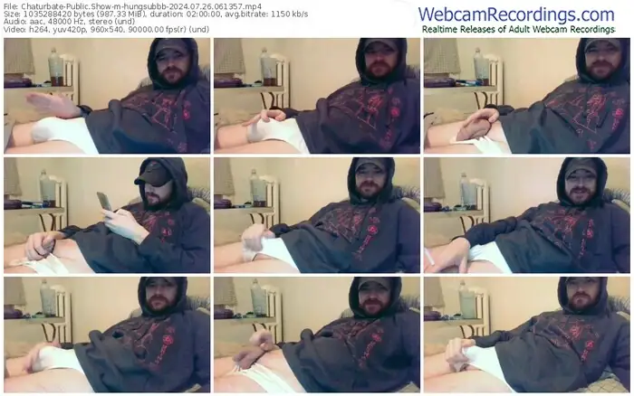 chaturbate-hungsubbb-07-26-2024-06-13-57