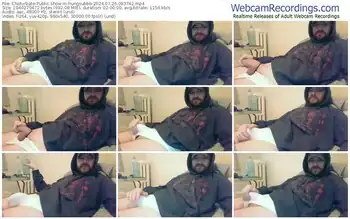 chaturbate-hungsubbb-07-26-2024-09-37-42