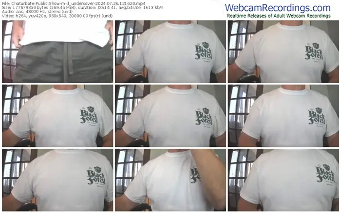 chaturbate-il_undercover-07-26-2024-12-16-20