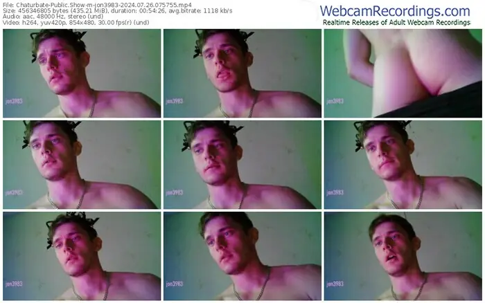 chaturbate-jon3983-07-26-2024-07-57-55