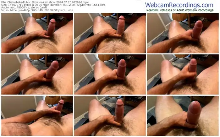 chaturbate-kamshow-07-26-2024-07-29-16