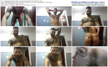chaturbate-keny06-07-26-2024-07-56-31