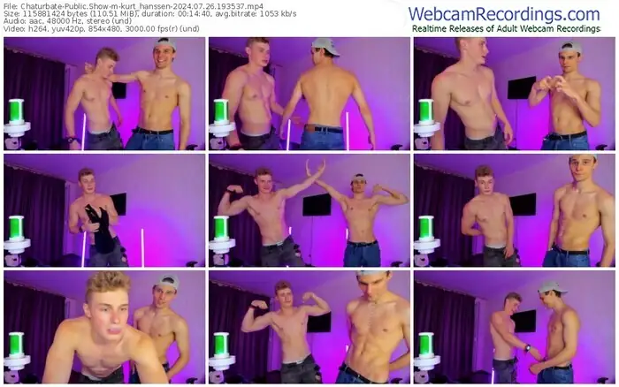 chaturbate-kurt_hanssen-07-26-2024-19-35-37