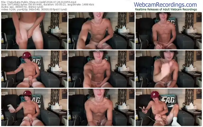 chaturbate-leobf-07-26-2024-01-03-55