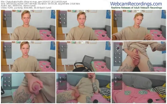 chaturbate-max_gen-07-26-2024-11-40-23