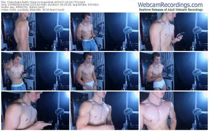 chaturbate-maxednat-07-26-2024-01-17-53