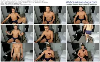 chaturbate-parkerjacobs20-07-26-2024-16-19-09