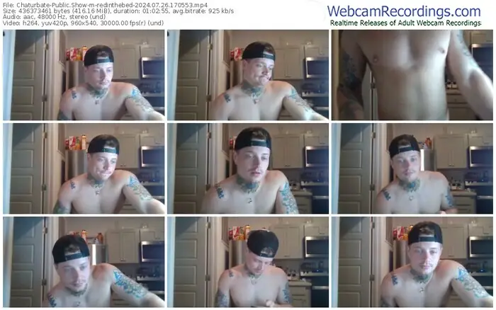 chaturbate-redinthebed-07-26-2024-17-05-53