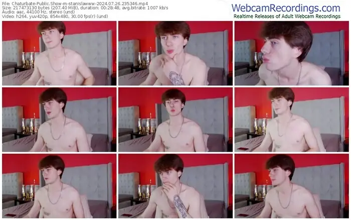 chaturbate-stanislawww-07-26-2024-23-53-46