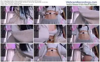 chaturbate-darkmousee-07-26-2024-14-57-13